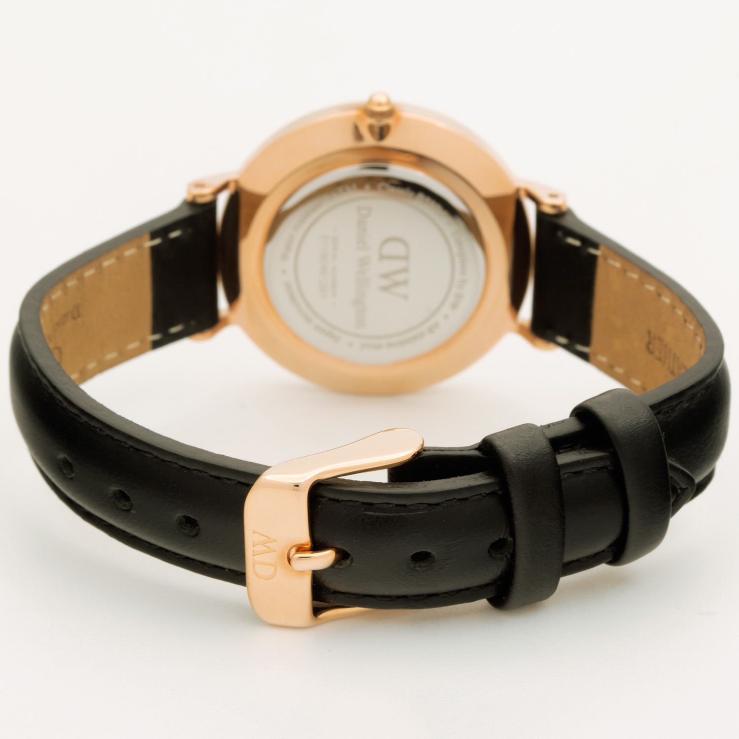 Daniel Wellington DW00100174